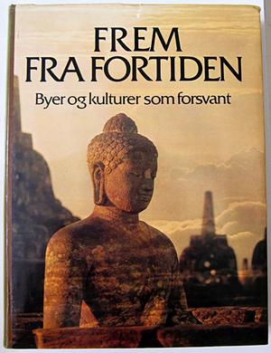 Frem fra fortiden - Bokia.no