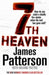 7th Heaven 9781846052507 Maxine Paetro James Patterson Brukte bøker