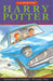 Harry Potter and the chamber of secrets (Pocket) - Bokia.no
