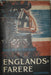 Englandsfarere - Bokia.no