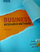 Business Research Methods (Pocket) - Bokia.no
