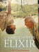 Udødelighetens elixir: roman - Bokia.no