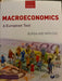 Macroeconomics: A European Text (Pocket) - Bokia.no