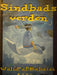 Sindbads verden (Innbundet) - Bokia.no