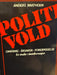 Politivold (Pocket) - Bokia.no