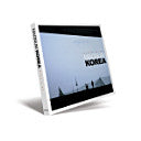 매그넘 이 본 한국 9788996086901  Brukte bøker