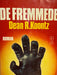 De fremmede 2 (Innbundet) - Bokia.no