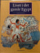 Livet i det gamle Egypt (Innbundet) - Bokia.no