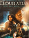 Cloud Atlas - Bokia.no