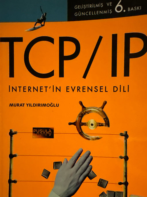 internetin evrensel dili - Bokia.no