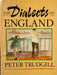 The Dialects of England (1st Edition) - Bokia.no