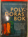 Polydoras bok (Innbundet) - Bokia.no