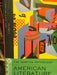 The Norton Anthology of American Literature: Literature since 1945. Vol. E (Pocket) - Bokia.no