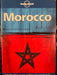 Morocco (Pocket) - Bokia.no