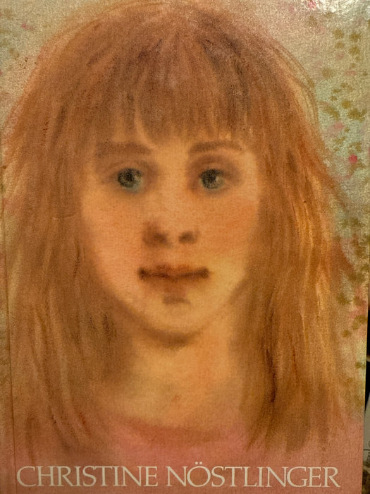 To uker i mai (Innbundet) - Bokia.no