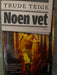 Noen vet - Bokia.no