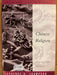 Chinese religion: an introduction (Pocket) - Bokia.no