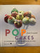 Popcakes - Bokia.no