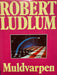 Muldvarpen. Bd. 1 (Innbundet) - Bokia.no