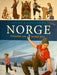 Norge (Innbundet) - Bokia.no