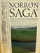 Norrøn saga. Bd. 3 (Innbundet) - Bokia.no