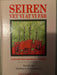 Seiren vet vi at vi får (Innbundet) - Bokia.no