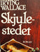 Skjulestedet (Innbundet) - Bokia.no
