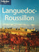 Languedoc-Roussillon (Pocket) - Bokia.no