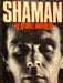 Shaman (Innbundet) - Bokia.no