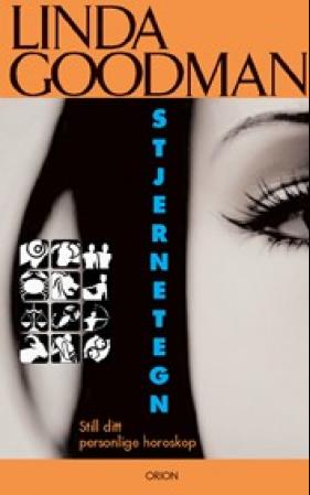 Nye stjernetegn (Pocket) - Bokia.no