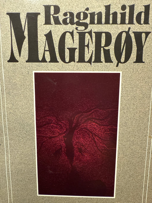 Lengsel men ingen vinge (Pocket) - Bokia.no