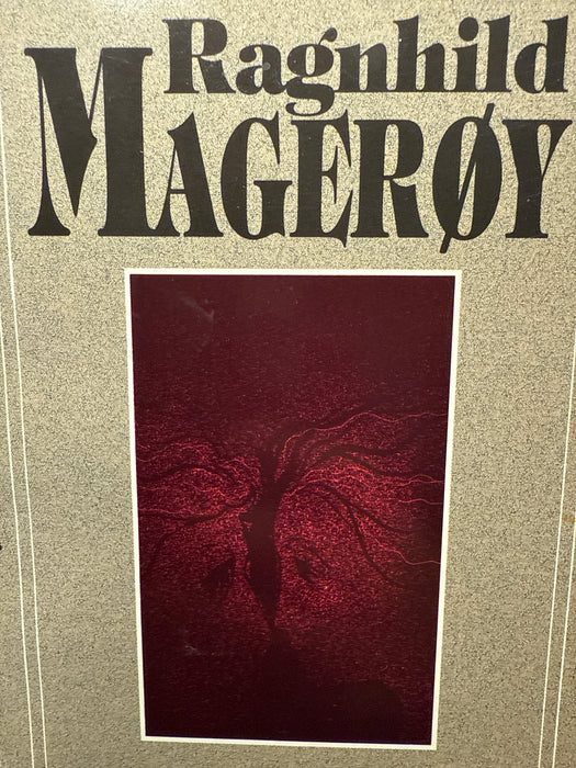 Lengsel men ingen vinge (Pocket) - Bokia.no