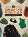 Rocks and Minerals - Bokia.no