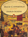David Copperfield - Bokia.no