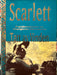 Scarlett (Innbundet) - Bokia.no