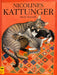Nicolines kattunger (Innbundet) - Bokia.no