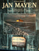 Jan Mayen (Innbundet) - Bokia.no