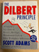 The Dilbert Principle - Bokia.no