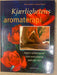 Kjærlighetens aromaterapi (Innbundet) - Bokia.no