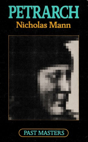 Petrarch - Bokia.no