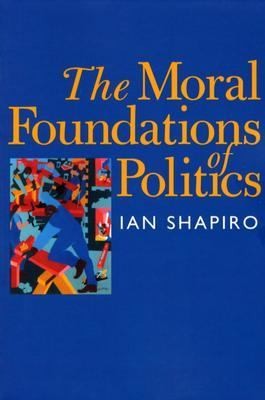 The Moral Foundations of Politics (Pocket) - Bokia.no