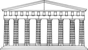Design Drawing - Bokia.no