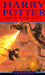 Harry Potter and the goblet of fire (Pocket) - Bokia.no