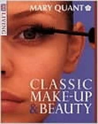 Classic Make-up and Beauty (Pocket) - Bokia.no