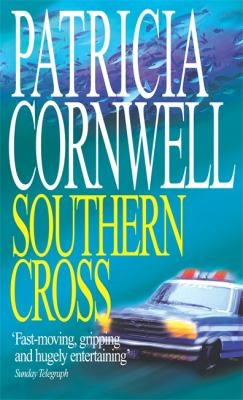 Southern cross (Pocket) - Bokia.no