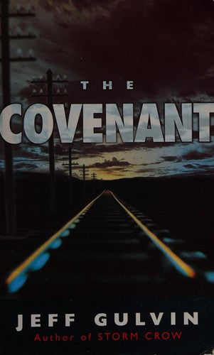 Covenant Ome