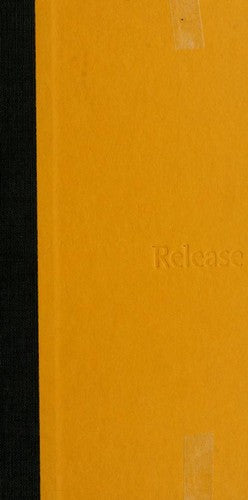 Release 2.0: A Design for Living in the Digital Age - Bokia.no