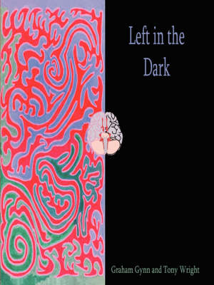 Left in the Dark (Pocket) - Bokia.no