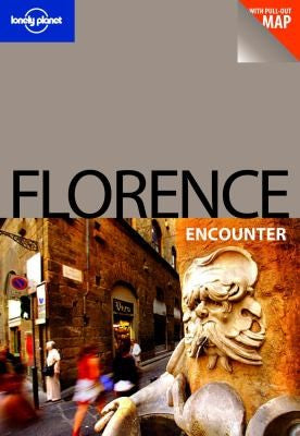 Florence (Pocket) - Bokia.no