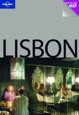 Lisbon (Pocket) - Bokia.no
